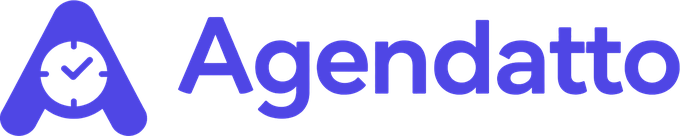 Agendatto